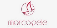 Marcopele玛可蓓护肤，香港个人护理品牌