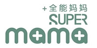 SuperMama全能妈妈店铺图片