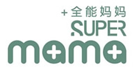 SuperMama全能妈妈图片