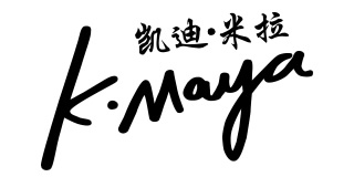 K·MAYA凯迪·米拉图片