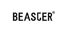 Beaster旗舰店，beaster属于什么档次，国潮品牌
