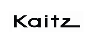 Kaitz图片