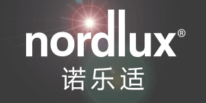 nordlux诺乐适图片