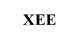 XEE男装旗舰店，XEE是什么档次品牌，时尚商务休闲