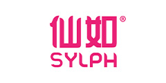 SYLPH仙如旗舰店，仙如吹风机怎么样，智能吹风机品牌