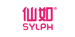 SYLPH仙如店铺图片