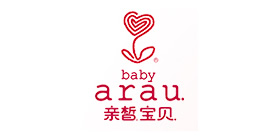 ARAU亲皙旗舰店，亲皙宝贝洗衣液怎么样，日本母婴洗护