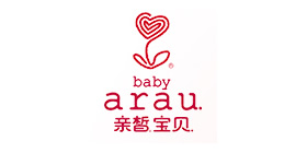 ARAU亲皙图片