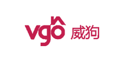 VGO威狗旗舰店，VGO吹风机怎么样，智能负离子电吹风
