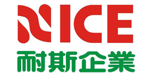 NICE耐斯旗舰店，NICE耐斯沐浴露怎么样，台湾日化品牌