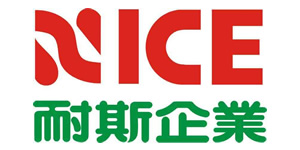 NICE耐斯图片