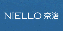 NIELLO奈洛图片