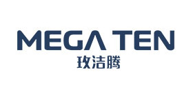 MEGA TEN玫洁腾图片