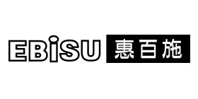 EBISU惠百施旗舰店，惠百施牙刷怎么样，专业口腔护理品牌