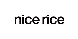 NICE RICE好饭旗舰店，NICE RICE好饭男装怎么样