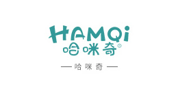 HAMQI哈咪奇旗舰店，哈咪奇童装质量怎么样，韩国孕幼