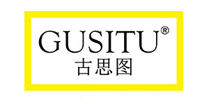 GUSITU古思图箱包旗舰店，时尚潮流拉杆箱品牌