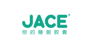 JACE久适生活旗舰店，专注软胶枕头乳胶床垫