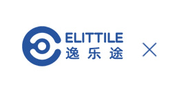 ELITTILE逸乐途旗舰店，逸乐途婴儿推车怎么样，母婴出行工具