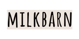 MILKBARN图片