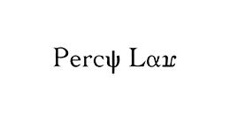 PERCY LAU旗舰店，个性太阳镜品牌