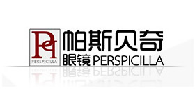 PERSPICILLA 帕斯贝奇旗舰店，新锐时尚眼镜品牌