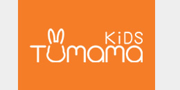 TUMAMA Kids兔妈妈图片