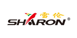 SHARON雪伦店铺图片