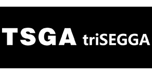 triSEGGA旗舰店，triSEGGA童装怎么样，童装潮牌