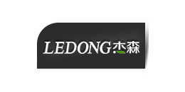 LEDONG杰森店铺图片