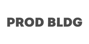 PROD BLDG淘宝店，独立设计情侣装套装为主
