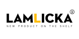 LAMLICKA男装怎么样，LAMLICKA旗舰店，原创设计与多元化潮流