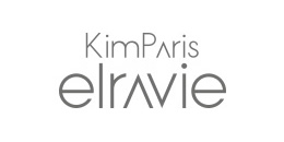 KimParis Elravie 金芭俪思艾莉薇旗舰店，韩国专业功效护肤品牌