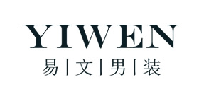 YIWEN易文旗舰店，易文怎么样，评价商务男装