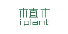 IPLANT植木童装旗舰店，品质童装品牌