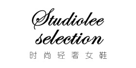 STUDIOLEE (葡萄妈)店铺图片