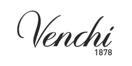 Venchi闻绮巧克力旗舰店，意大利顶级巧克力品牌