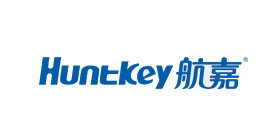 Huntkey航嘉旗舰店，航嘉电源怎么样，电源行业品牌