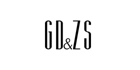 GD&ZS格度佐致店铺图片