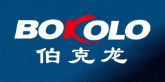 BOKOLO伯克龙图片