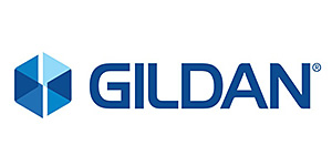 GILDAN (杰丹/吉尔丹图片