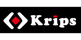 KRIPS旗舰店，专业户外潮流品牌