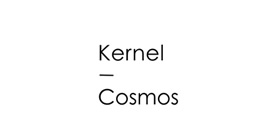 KERNEL COSMOS果核宇宙店铺图片