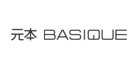 BASIQUE元本店铺图片