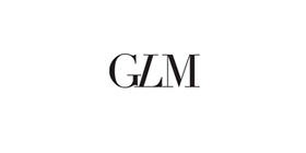 GLM (Genio LaMode/意森)旗舰店，意大利精致男装