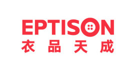 Eptison衣品天成图片