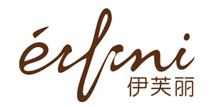 Eifini伊芙丽女装旗舰店,伊芙丽什么档次怎么样,法式优雅淑女装