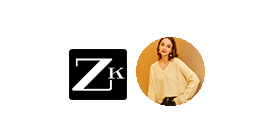 ZARA KARA是什么牌子怎么样，zarakara旗舰店品味女装品牌
