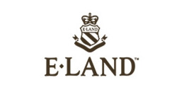 ELAND女装怎么样，ELAND官方旗舰店，英伦经典贵族学院风