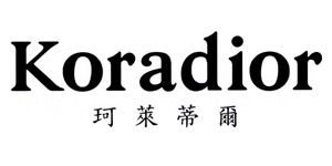 Koradior珂莱蒂尔店铺图片